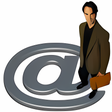 Ikona programu: LS Addressbook