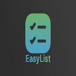 EasyList