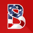 Icon of program: Sports USA for Bovada