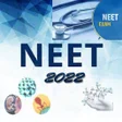 NEET EXAM icon