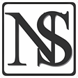 程序图标：Newsensus Business  Econo…