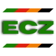 プログラムのアイコン：ECZ Past Papers and Solut…