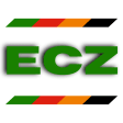 ECZ Past Papers and Solutions