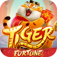 Иконка программы: Tiger Fortune - Awesome S…