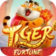 Tiger Fortune - Awesome Slot
