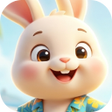 Icoon van programma: Gush Pour