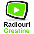أيقونة البرنامج: Radiouri Crestine