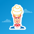 Ikon program: Mister Softee