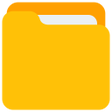 Icona del programma: My Files