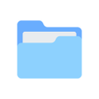Icono de programa: My Files