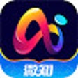 Icon of program: 微知智能助手