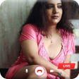 程序图标：Ladki se baat karne wala …