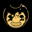 Icon of program: Bandy and the rpg DEMO