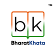 Bharat Khata - BNPL App