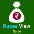 Icon of program: Rupee View Guide