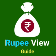 Rupee View Guide