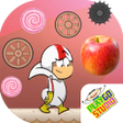 Icon of program: Kik Boutouwskgol