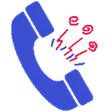 程序图标：DS Talking Phone