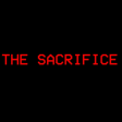 THE SACRIFICE