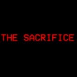 Ikon program: THE SACRIFICE