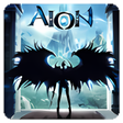 Icône du programme : Aion