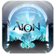 Symbol des Programms: Aion