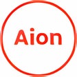 Icono de programa: Aion