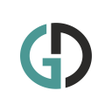 ไอคอนของโปรแกรม: GetDirect - Compare Food …