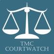 프로그램 아이콘: TMC CourtWatch
