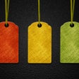 Programikonen: Custom Price Labels for W…