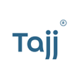 프로그램 아이콘: Tajj - تاج