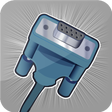 Иконка программы: SerialBot