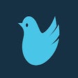 程序图标：NoDogeTweeter