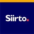 程序图标：Siirto  Digital Cash