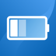 Ikona programu: iTest Battery