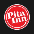 프로그램 아이콘: Pita Inn To Go