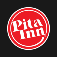 Pita Inn To Go
