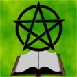 程序图标:Wiccan Terms