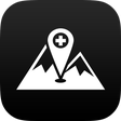 Icon of program: NeverAlone+