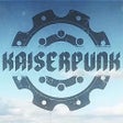 Ícone do programa: Kaiserpunk