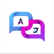أيقونة البرنامج: My Translator Pro