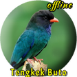 ไอคอนของโปรแกรม: Tengkek Buto Ngekek Panja…