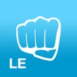 Ikona programu: LightBlue