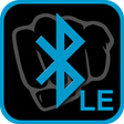 プログラムのアイコン：LightBlue