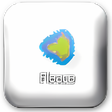 程序图标：Fleace