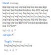 Ikona programu: BoopTube
