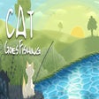 Biểu tượng của chương trình: Cat Goes Fishing