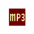 Ícone do programa: MP3 Diags