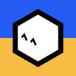 程序图标：Petcube