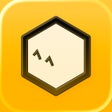 أيقونة البرنامج: Petcube